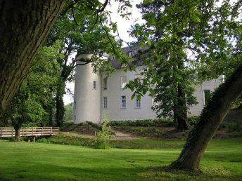 Bild 29 von 35