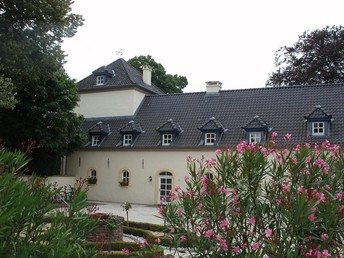Bild 24 von 35