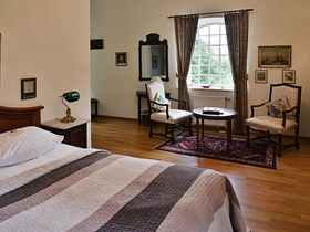 Romantiknacht auf der Burg inkl. Vesperplatte & Wein | 2 Tage am Niederrhein