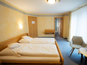 3 Tage Genießerwochenende im Sauerland inkl. 5-Gang-Feinschmeckermenü