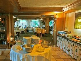 3 Tage Genießerwochenende im Sauerland inkl. 5-Gang-Feinschmeckermenü