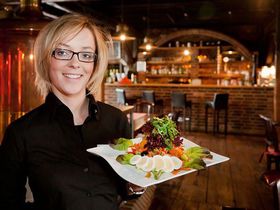 5 Tage „Wellness-Auszeit an der Elbe“ in der Prignitz