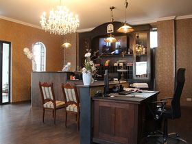 3 Tage „Wellness - Auszeit an der Elbe“ in der Prignitz