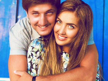 Romantische Auszeit im  **** Sterne Elbe Resort direkt am Fluss 2