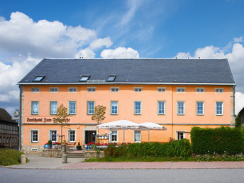 Bild 23 von 32