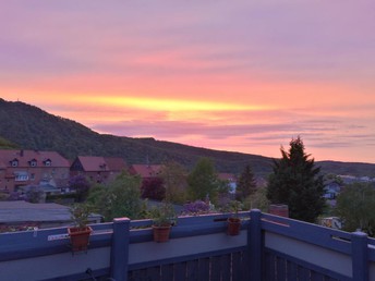 Bild 26 von 30