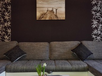 Bild 18 von 30