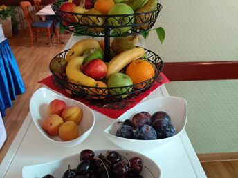 5 Family-Fun-Tage im Kinderparadies Thale 