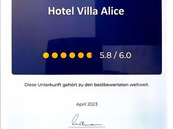 5 Family-Fun-Tage im Kinderparadies Thale 