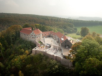 Bild 21 von 23