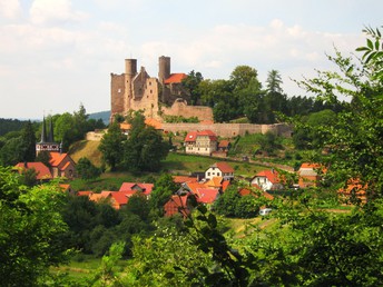 Bild 22 von 23