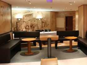 5 Tage Aktivtage mitten in Buchenwald, direkt am See - Radfahren in Thüringen