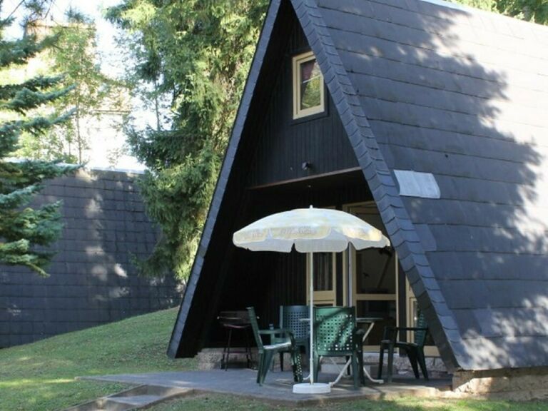 Tiny House