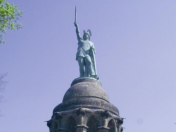 Bild 36 von 36