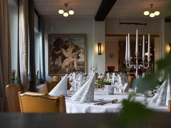 Bild 10 von 36