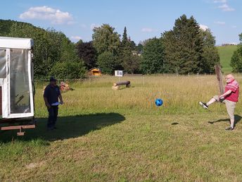 Bild 35 von 36