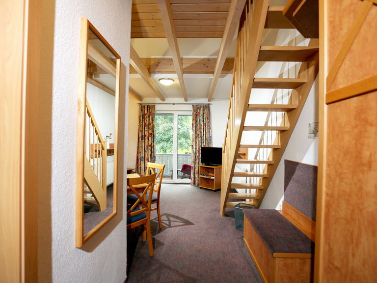 Studio A