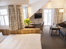 Sauerländer Genießertage in der Woche inkl. freier ÖPNV & Museumseintritt