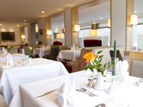 Sauerländer Genießertage in der Woche inkl. freier ÖPNV & Museumseintritt