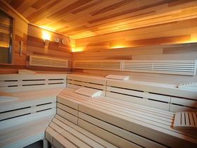 Sauerländer Genießertage in der Woche inkl. freier ÖPNV & Museumseintritt