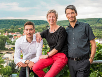 Bild 17 von 34
