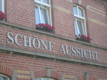 Bild 12 von 12