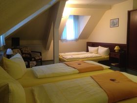 Auf Winzer´s Spuren- Burgen, Schlösser und edler Wein 