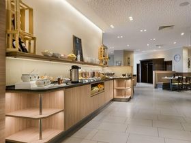 Stadtgeflüster in Bochum | 4 Tage