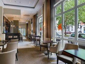 Stadtgeflüster in Bochum | 4 Tage