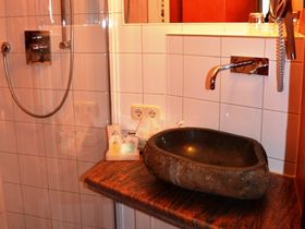 Kurzurlaub in Augsburg- den gönn ich mir!