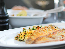 Flower-Power auf der Mainau- 3 Tage am Bodensee 2025