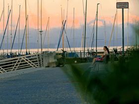 Bodensee-Genuss- 3 Tage am Bodensee 2025