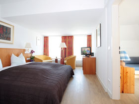 Bodensee-Genuss- 3 Tage am Bodensee 2025