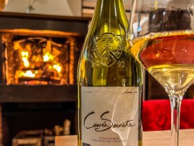 8 Tage im Rotkäppchenland Schwalm/Knüll.