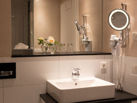 Vulcano Kuschel-Wochenende in der Pfalz 