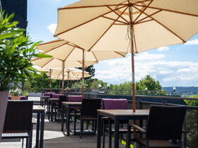 Vulcano Kuschel-Wochenende in der Pfalz 