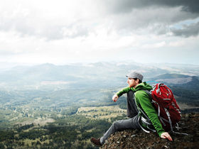Wandern. Wellness. Walderlebnis. für Natur-Genießer - 3 Tage in der Pfalz