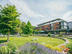 Freiburg erleben