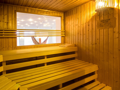 Hotel Bansiner Hof