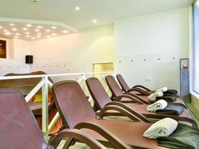 Ostseekurztrip an den Bansiner Strand