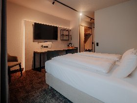 3 Tage Radeln im Emsland inkl. Abendessen