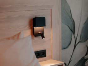 3 Tage Radeln im Emsland inkl. Abendessen