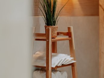 Bild 26 von 29