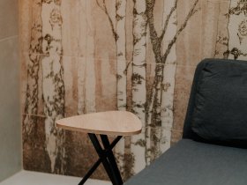 3 Tage Radeln im Emsland inkl. Abendessen