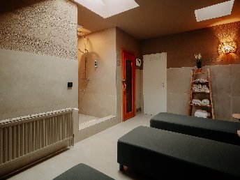 Bild 29 von 29