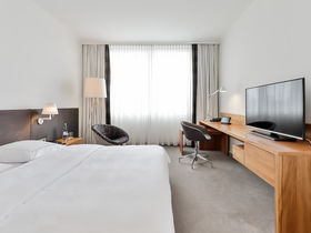 Bremen entdecken - 4 Tage direkt in der Altstadt inkl. BremenCARD