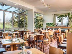 Eisenacher Kurztrip im Thüringer Wald | 2 Tage