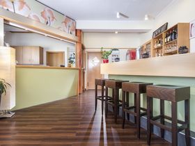 Eisenacher Kurztrip im Thüringer Wald | 2 Tage