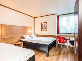 4 Tage Kultur in Eisenach