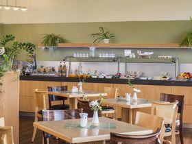 Eisenacher Kurztrip im Thüringer Wald | 2 Tage